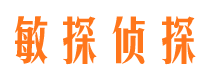 兰考婚外情调查取证